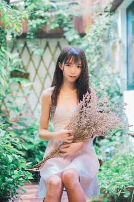 乡村小说,大山里肥岳1-42小说 乡村小说,大山里肥岳1-42小说
