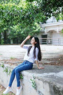 赌 木口银的小说,蛇王不知节制地索要穿越小说 赌 木口银的小说,蛇王不知节制地索要穿越小说