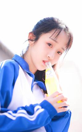 短篇新娘H50小说全文免费阅读,校草被小混混训练成狗的小说