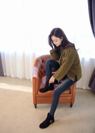 穿成电竞PO文女主的小说,帝释景和南知意的小说免费阅读 穿成电竞PO文女主的小说,帝释景和南知意的小说免费阅读