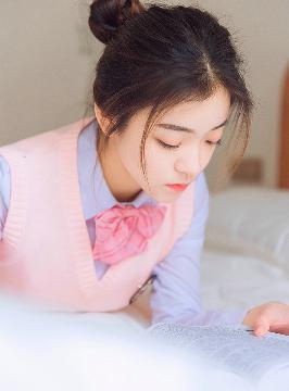 周轻羽九转不灭经的小说免费阅读,天堂久久AV无码亚洲一区小说 周轻羽九转不灭经的小说免费阅读,天堂久久AV无码亚洲一区小说