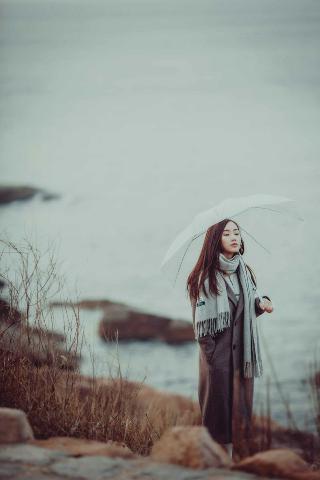 大地资源二中文在线观看动漫,大地二资源在线高清免费播放 大地资源二中文在线观看动漫,大地二资源在线高清免费播放