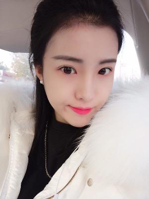 征服名器大凶器小说,苏桃的幸福生活(NP)小说笔趣阁 征服名器大凶器小说,苏桃的幸福生活(NP)小说笔趣阁