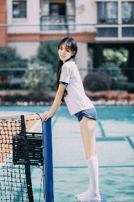 驿货1秘书小说免费阅读全文,共享女儿的桃花源小说林丹丹 驿货1秘书小说免费阅读全文,共享女儿的桃花源小说林丹丹