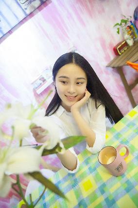 最近最新MV字幕免费观看 最近最新MV字幕免费观看