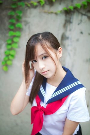 全家互换共享的小说,美国色情巜肉体之门猎魔士小说 全家互换共享的小说,美国色情巜肉体之门猎魔士小说