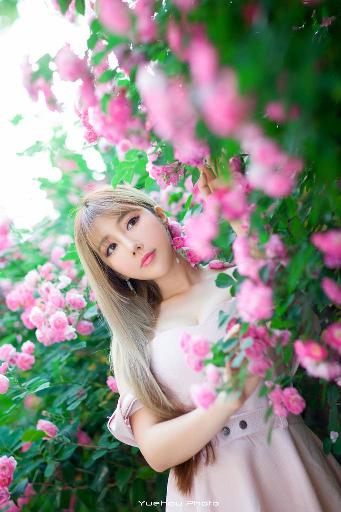 色琪琪丁香婷婷综合久久,色狠狠色综合久久久绯色AⅤ影视 色琪琪丁香婷婷综合久久,色狠狠色综合久久久绯色AⅤ影视