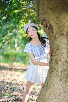 女主被兄弟三人轮流欺负的小说,江辰唐楚楚小说免费阅读全文 女主被兄弟三人轮流欺负的小说,江辰唐楚楚小说免费阅读全文