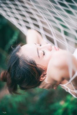 TXT免费全本小说电子书,余年周婉小说全文免费阅读完整版 TXT免费全本小说电子书,余年周婉小说全文免费阅读完整版
